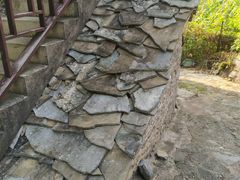 -高荡千年布依古寨旅游景区