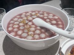 -阿莉餐厅(枣阳路店)