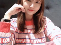 -香樟花园法式铁板烧(恒隆广场店)