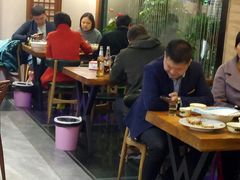 -印象江南(东栅店)