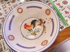 -七爷清汤腩·港式餐厅(金狮广场店)