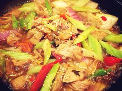 盘飧市-盘飧市(春熙路店)