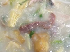 -穗银肠粉店(东川路店)