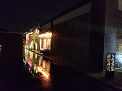-昭和食堂(岐阜羽島店)