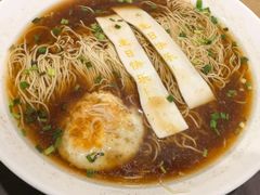 -仙林宾馆-餐厅