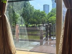 -寻鲜记·东海味·经典甬菜(宁波开元名都大酒店)