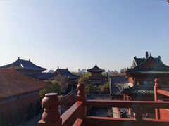 -开封府