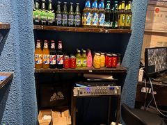 -绝城芋儿鸡(犀浦旗舰店)