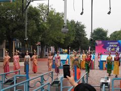 -欢乐水魔方水世界