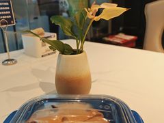 -眉州东坡(华联万柳店)