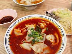 -粥传(太古里店)