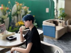 -御水泉·国际水疗会(广州长隆店)