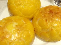 -甜蜜蜜港式茶餐厅(虹梅店)