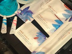 -广州珠江新城木莲庄酒店(暨南大学店)