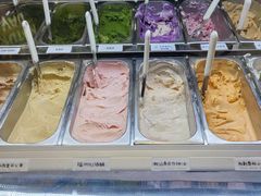 -鹤茶野所(上海首店)