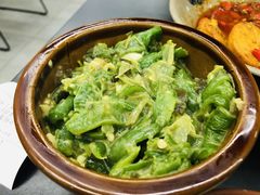 -潇湘阁(三里屯SOHO店)