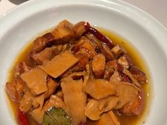 -辛香汇·现炒川菜(小寨原力场-西北首店)