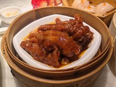 -陶陶居酒家(第十甫路总店)