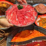 天呐‼️排一个多小时终于吃到了🥹 