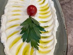 -BEYTI RESTAURANT贝迪餐厅