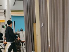-海马体照相馆(佛山岭南站店)