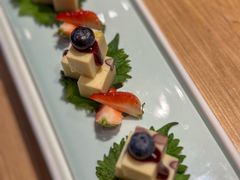 -嫩芽 ·地道重庆菜(十八梯露台夜景店)