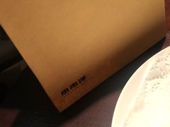 -小南洋海景餐厅(深圳湾店)