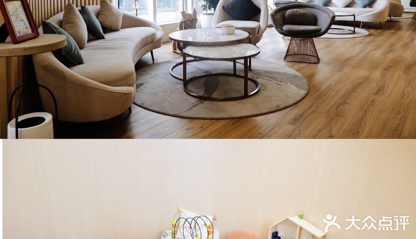 精致孕妈如何选择月子中心/防雷攻略