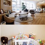 精致孕妈如何选择月子中心/防雷攻略