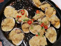 -红鼎豆捞·小红鼎豆捞送(花样年华大厦店)