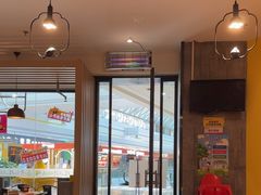 -黄记煌三汁焖锅(金凤万达广场店)