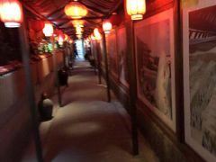 -窄巷子陕菜馆·地道陕西菜(粉巷店)
