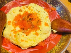 -白石的深夜食堂(济南万象城店)