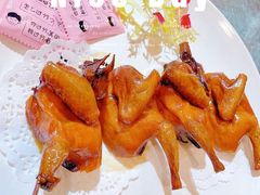 -叶氏大快活酒楼·佛山老字号