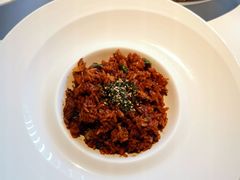 -牛排家(北京长安街英皇集团中心店)