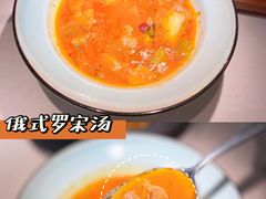 -阿妮叶李(光谷世界城店)