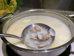 -阿杜打边炉(五江天街店)