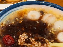 -再回首(西关木塔巷店)