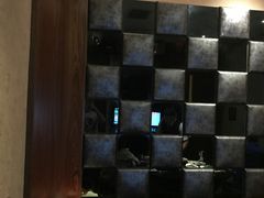 -快乐迪KTV(中山路店)