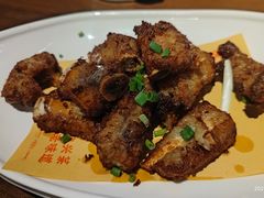 -绍兴老味道·非遗门店(银泰城店)