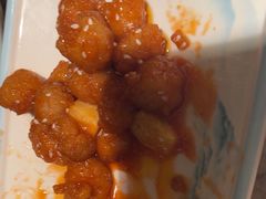 -皖香览约·徽菜(新湖广场店)
