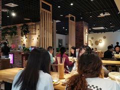 -叶婆婆钵钵鸡(解放碑店)