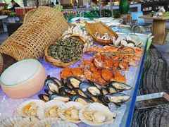 -佰园全日西餐厅-厦门佰翔软件园酒店