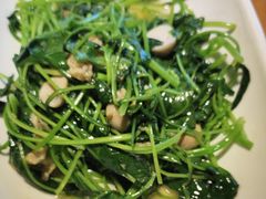 -永安鱼庄·镇江菜(丁卯店)