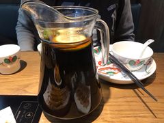 -大丰收脆鱼(万达江北店)