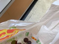 -鲜丰水果(杭州庆春银泰店)