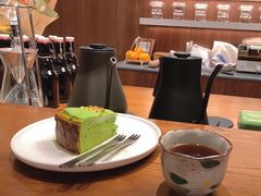 -溯洄咖啡VORTEX COFFEE