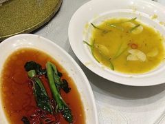 -老人和饭店(淮海中路店)