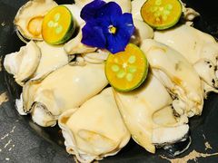 -凤园椰珍·臻品椰子鸡(保利时光里店)