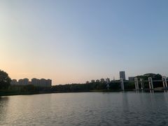 -东莞植物园